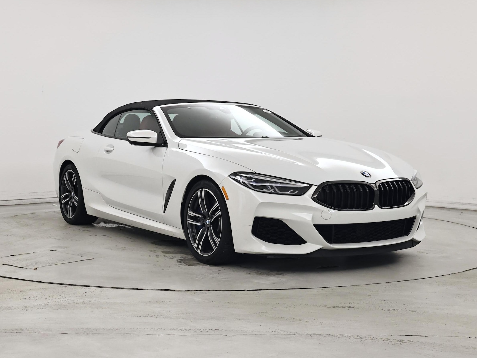 bmw 8 series 2022 WBAFY4C05NCH43605 image bmw 8 series 2022 WBAFY4C05NCH43605 image